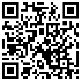 qrcode für Hager WAD8502WG