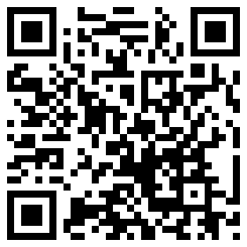qrcode für Schneider Electric NSYTLCFL - Schneider SF Adapter FL21 Kabeleinführungsplatte
