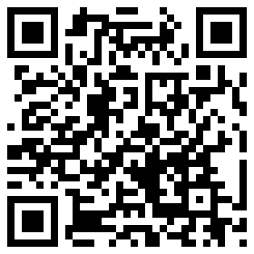 qrcode für JUNG CD1520KIGB - SCHUKO Steckdose Kinderschutz gold bronze