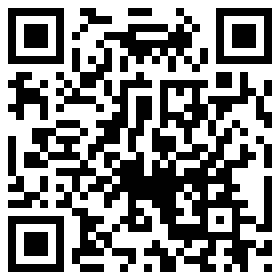 qrcode für Schneider Electric NSYTVR7 - Schneider 2xVertikale Träger H750mm verzinkter Stahl