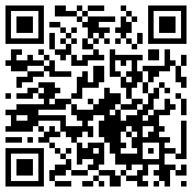 qrcode für Eltako S2U12DDX-UC - Digital einstellbare 2 Kanal Schaltuhr Astro Fkt 23200901