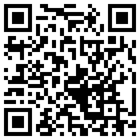 qrcode für Siemens 3RV2928-0B - Einstecklasche
