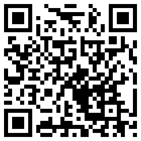 qrcode für EVOLIS LVA036NAA - Generic Holo Varnish