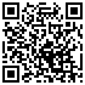 qrcode für Hager WAD8502WM