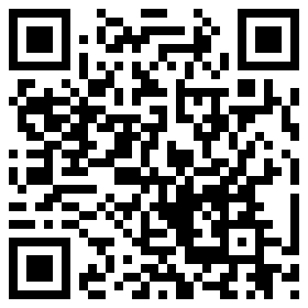 qrcode für Hager G2261 - Universalkonsole WA 78 125mm verzinkt