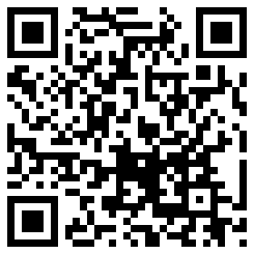 qrcode für ICY Dock MB998TP-B - Ra IcyDock 6 3cm SATAI III HDD&SSD