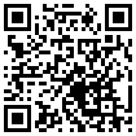 qrcode für KLAUKE K09D - Presswerkzeug 25 150qmm isol Kabelverbindungen