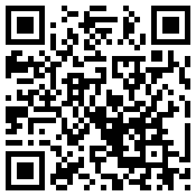 qrcode für Ifm Electronic KF5001 - IFM Kapazitiver Sensor M12x1 DC PNP Erhöhte Störfestigkeit