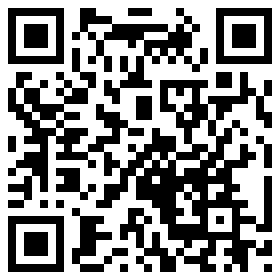 qrcode für KLAUKE 61N6 - Rohrkabelschuh Ring 25qmm M6 Nickel 650°C