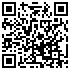 qrcode für Hager WAD8503AT