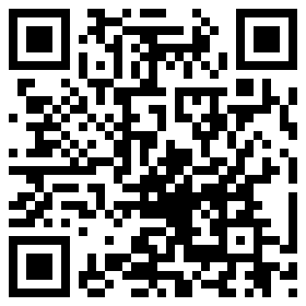 qrcode für Ggk LFG-FW30x30 - LFG FW 30x30 cremeweiss Flachwinkel Leitungsführungskanal 2193