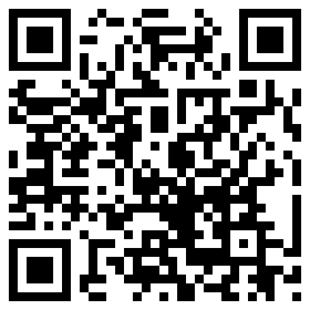 qrcode für Grothe 1099/680 Fisheye-Kamera 12MPX PANORAMA