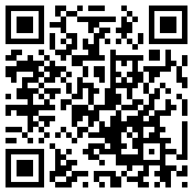 qrcode für TURCK Personenschutz Lichtvorhang Empfänger 3073365 - SLSR14-1650Q8