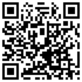 qrcode für RCS Audio-Systems QRF-212 - Stage Sound Speaker 400/250 2 Wege System