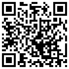 qrcode für KLAUKE 530R - Pressverbinder längsdicht 150qmm zugentlastet Cu galv verz