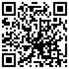 qrcode für Schneider Electric NSYTLGU - Schneider Aluminium Spacial S3D Gehäuse L495xB220