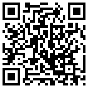 qrcode für HP TC510AAE - 8/16GB MID RANGE SWITCH