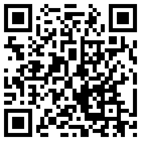 qrcode für Lappkabel H07Z-K 90°C 1X10 BK - LAPP H07Z 90°C 1x10 schwarz halogenfreie Verdrahtungsleitung