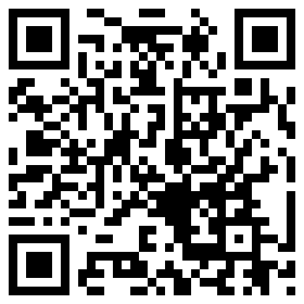 qrcode für Hager WAD8503BM