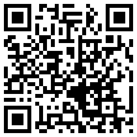 qrcode für OBO Bettermann WDK HA60090CW - Ausseneckhaube 60x90mm PVC cremeweiss RAL9001 6160913