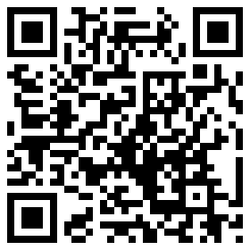 qrcode für Helukabel JB-500/3G0,75 - Helu JB 500 3G0 75 qmm 11027 PVC Steuerleitung