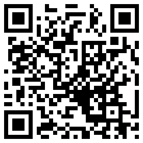 qrcode für Niedax STM 60.403/3 - STM60 403/3 Steigetrasse 60x400x3000 Sprossenabst 300mm 1 75 kN