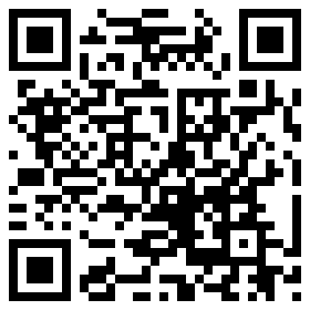 qrcode für KLAUKE 531R - Pressverbinder längsdicht 185qmm zugentlastet Cu galv verz