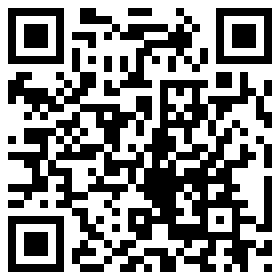 qrcode für Schneider Electric Schneider Kabeleinführungsplatte 2FL21 S3D Gehäuse L495xB220 - NSYTLG2FL