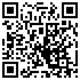 qrcode für Schneider Electric GV2-RT04 - GV2RT04 Transformatorschutzschalter 3p 0 4 0 63A Kipphebel