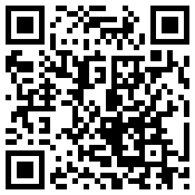 qrcode für Helukabel 15577-1000