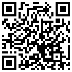qrcode für Helukabel 15577-500