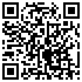 qrcode für KLAUKE 13SG16 - Rohrkabelschuh 300qmm M16 Schaltgeräte