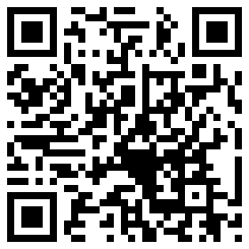 qrcode für Canon 2790B002AA - Toner schwarz C5030/5035