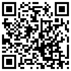qrcode für HAGER LF563G - Sicherung 22x58 gG 63A