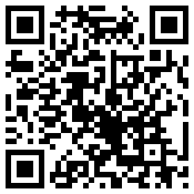 qrcode für Schneider Electric NSYTLFU - Schneider Aluminium Spacial S3D Gehäuse L545xB130