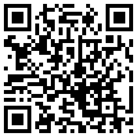 qrcode für Securepoint 6465579