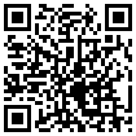 qrcode für Helukabel 15642-1000