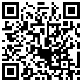 qrcode für Ricoh B2233034 - Development Unit C B2233033