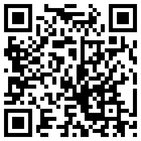 qrcode für Niedax WSBR 105.400 - Bogen 90° 105x400 rund gesickt ungelocht bandverzinkt