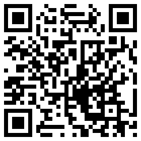qrcode für Lts Licht und Leuchten ALF 106.1145.840 weiß (670630)