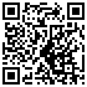 qrcode für Schuch 131 L03G2/3 MA (131120121)