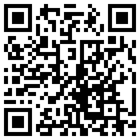 qrcode für Schuch 51 4803 (510000055)