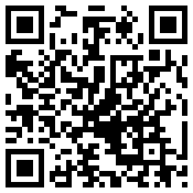 qrcode für WAGO 2006-1401