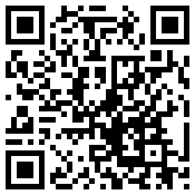 qrcode für Schneider Electric NSYTLDFL - Schneider Kabeleinführungsplatte 1FL21 S3D Gehäuse L345xB130