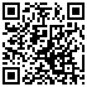 qrcode für Helukabel 15642-500