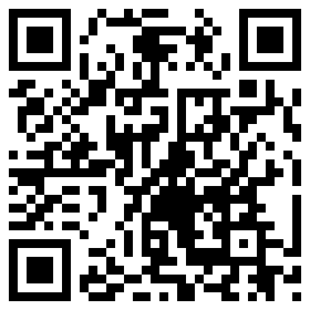 qrcode für LEUCH Tek 3 Phasen Stromschienenstrahler TPW25W WW 125177 - TPW-25W-WW
