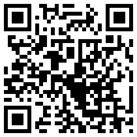 qrcode für LEUCH Tek LED 3 Phasen Stromschienenstrahler weiß 125179 - TPW-25W-NW