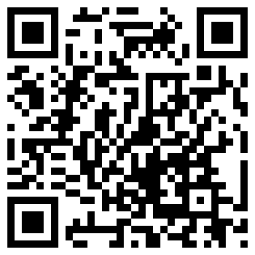 qrcode für Trilux BV G2 3PTD RF-MF 30-BC M49 ETDD 01 (8663251)