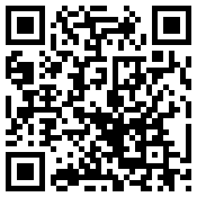 qrcode für Trilux BV G2 3PTD RF-FL 30-BC M49 ETDD 01 (8663451)