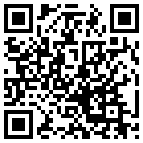qrcode für Trilux Olisq LWD2 DW 20-830 ET IP54 (8345840)